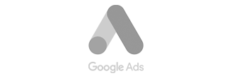 google ads